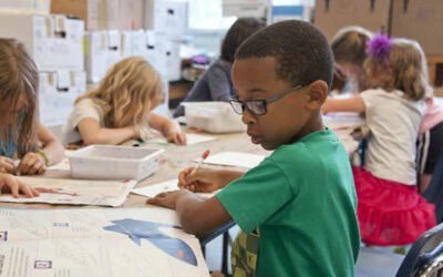 Qué es la escuela de lenguaje mis primeros pasitos en Arica
